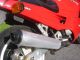 1992 Ducati 907 Ie 904cc Fuel Injected Water Cooled Cond Sport Touring photo 3