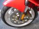 1992 Ducati 907 Ie 904cc Fuel Injected Water Cooled Cond Sport Touring photo 4