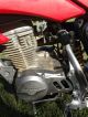 2002 Honda Xr80 XR photo 7