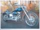 2005 Harley Davidson Softail Deuce Softail photo 2