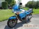 Suzuki Gs 1150 Es 1984 GS photo 1