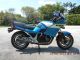 Suzuki Gs 1150 Es 1984 GS photo 2