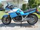 Suzuki Gs 1150 Es 1984 GS photo 3