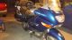 Bmw K1200lt 2007 - [best Deal In Town] The Blue Dragon K-Series photo 9