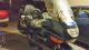 Bmw K1200lt 2007 - [best Deal In Town] The Blue Dragon K-Series photo 11