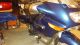 Bmw K1200lt 2007 - [best Deal In Town] The Blue Dragon K-Series photo 5
