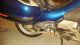 Bmw K1200lt 2007 - [best Deal In Town] The Blue Dragon K-Series photo 7