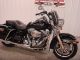 2010 Flhr Roadking Lo Milage Lots Of Extras Cheap L@@k @ Deal Touring photo 1