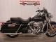 2010 Flhr Roadking Lo Milage Lots Of Extras Cheap L@@k @ Deal Touring photo 2