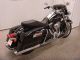 2010 Flhr Roadking Lo Milage Lots Of Extras Cheap L@@k @ Deal Touring photo 3