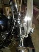 2009 Harley Davidson Softail Custom Softail photo 10