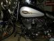 2009 Harley Davidson Softail Custom Softail photo 12