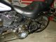 2009 Harley Davidson Softail Custom Softail photo 13