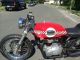 1965 Triumph Tr6 Custom Built Cafe Racer This Is A Other photo 6