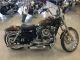 2013 Harley Davidson Xl1200v72 Sportster photo 1