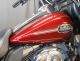 2010 Harley - Davidson® Flhtcu - Ultra Classic Electra Glide Touring photo 1