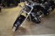 2008 Honda Vtx 1800n Spec 2 Motorcycle Bike Pu VTX photo 3