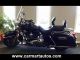 2010 Harley - Davidson Road King Flhr 1584 Cc V Twin Touring photo 1