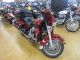 2010 Harley - Davidson® Touring Electra Glide® Ultra Classic® Touring photo 1