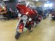 2010 Harley - Davidson® Touring Electra Glide® Ultra Classic® Touring photo 3