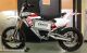 2011 Zero Mx Electric Off Road Motorcycle With Factory Battery Other Makes photo 1