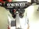 2011 Zero Mx Electric Off Road Motorcycle With Factory Battery Other Makes photo 2