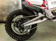 2011 Zero Mx Electric Off Road Motorcycle With Factory Battery Other Makes photo 6