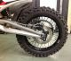 2011 Zero Mx Electric Off Road Motorcycle With Factory Battery Other Makes photo 7