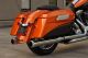 2011 Road Glide Bagger A.  B.  S.  $15,  000.  00 In Xtra ' S Wow L@@k Touring photo 9