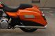 2011 Road Glide Bagger A.  B.  S.  $15,  000.  00 In Xtra ' S Wow L@@k Touring photo 12