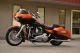 2011 Road Glide Bagger A.  B.  S.  $15,  000.  00 In Xtra ' S Wow L@@k Touring photo 19