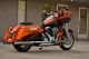 2011 Road Glide Bagger A.  B.  S.  $15,  000.  00 In Xtra ' S Wow L@@k Touring photo 20