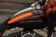 2011 Road Glide Bagger A.  B.  S.  $15,  000.  00 In Xtra ' S Wow L@@k Touring photo 6