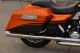 2011 Road Glide Bagger A.  B.  S.  $15,  000.  00 In Xtra ' S Wow L@@k Touring photo 7