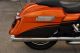2011 Road Glide Bagger A.  B.  S.  $15,  000.  00 In Xtra ' S Wow L@@k Touring photo 8