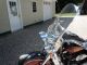 2003 Indian Chief Roadmaster Indian photo 11