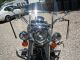 2003 Indian Chief Roadmaster Indian photo 4