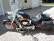 2003 Indian Chief Roadmaster Indian photo 7