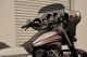 2013 Street Glide Custom 1 Of A Kind $14k In Xtra ' S Stunning Touring photo 9