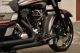 2013 Street Glide Custom 1 Of A Kind $14k In Xtra ' S Stunning Touring photo 10
