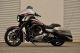 2013 Street Glide Custom 1 Of A Kind $14k In Xtra ' S Stunning Touring photo 16