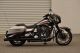 2013 Street Glide Custom 1 Of A Kind $14k In Xtra ' S Stunning Touring photo 17