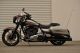 2013 Street Glide Custom 1 Of A Kind $14k In Xtra ' S Stunning Touring photo 18