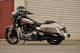 2013 Street Glide Custom 1 Of A Kind $14k In Xtra ' S Stunning Touring photo 19