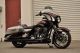 2013 Street Glide Custom 1 Of A Kind $14k In Xtra ' S Stunning Touring photo 1