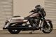 2013 Street Glide Custom 1 Of A Kind $14k In Xtra ' S Stunning Touring photo 2