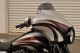 2013 Street Glide Custom 1 Of A Kind $14k In Xtra ' S Stunning Touring photo 4