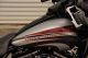 2013 Street Glide Custom 1 Of A Kind $14k In Xtra ' S Stunning Touring photo 6