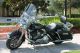 2006 Harley Davidson Flhri Peace Officer Touring photo 9
