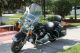 2006 Harley Davidson Flhri Peace Officer Touring photo 10